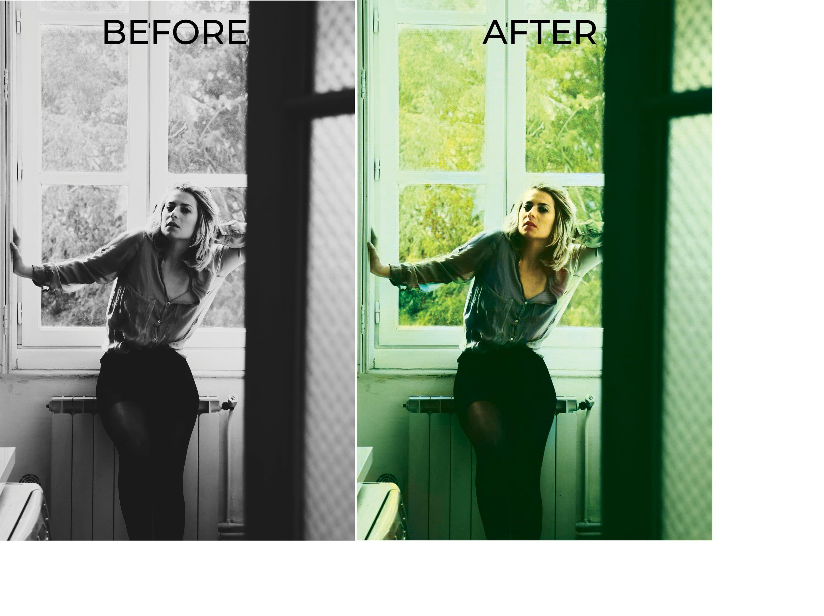 bulk resize,image crop,change background,old to new color,photoshop any editing