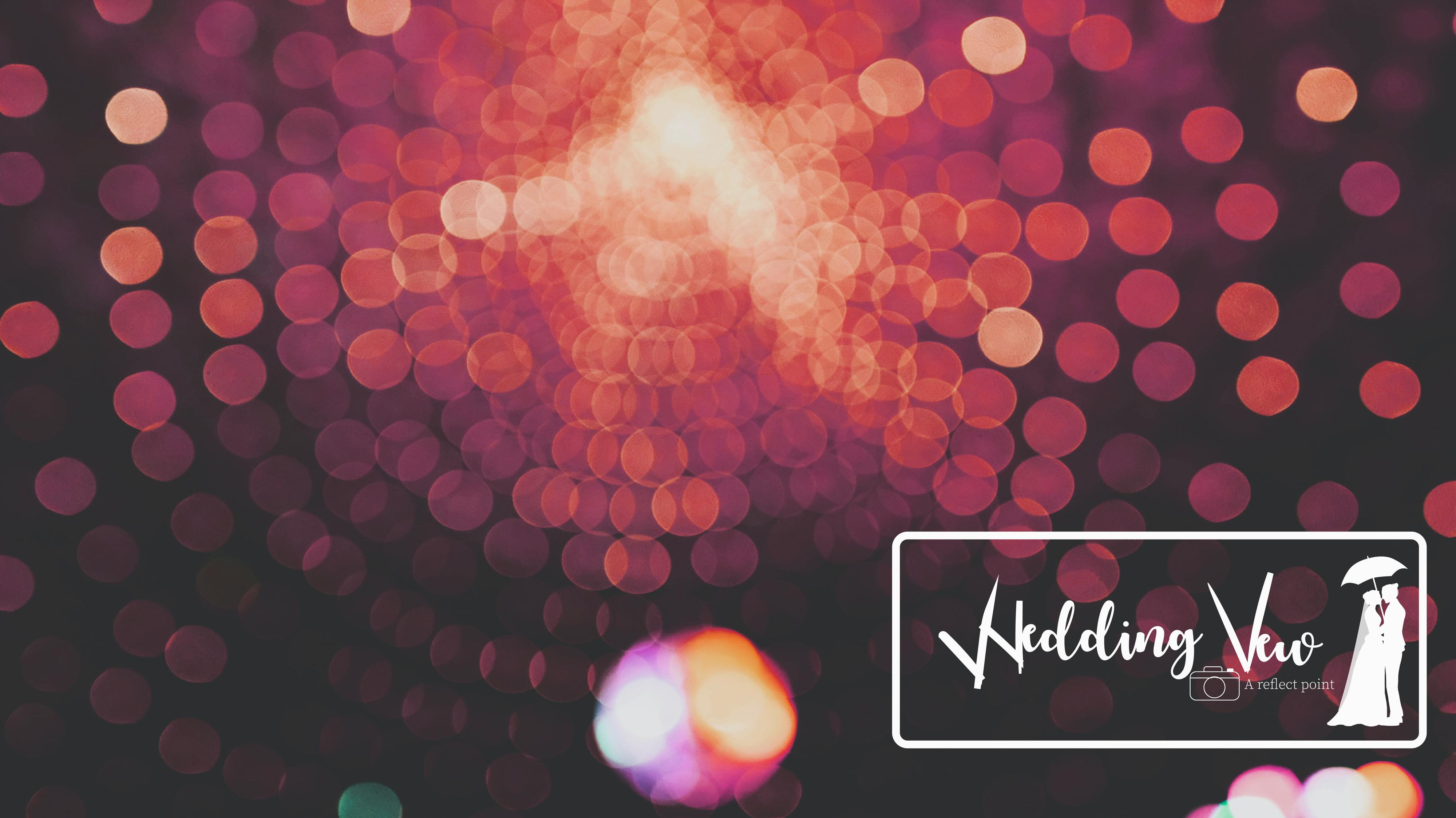 I will design hand drawn fancy real estate signature logo and branding logo unique logo.