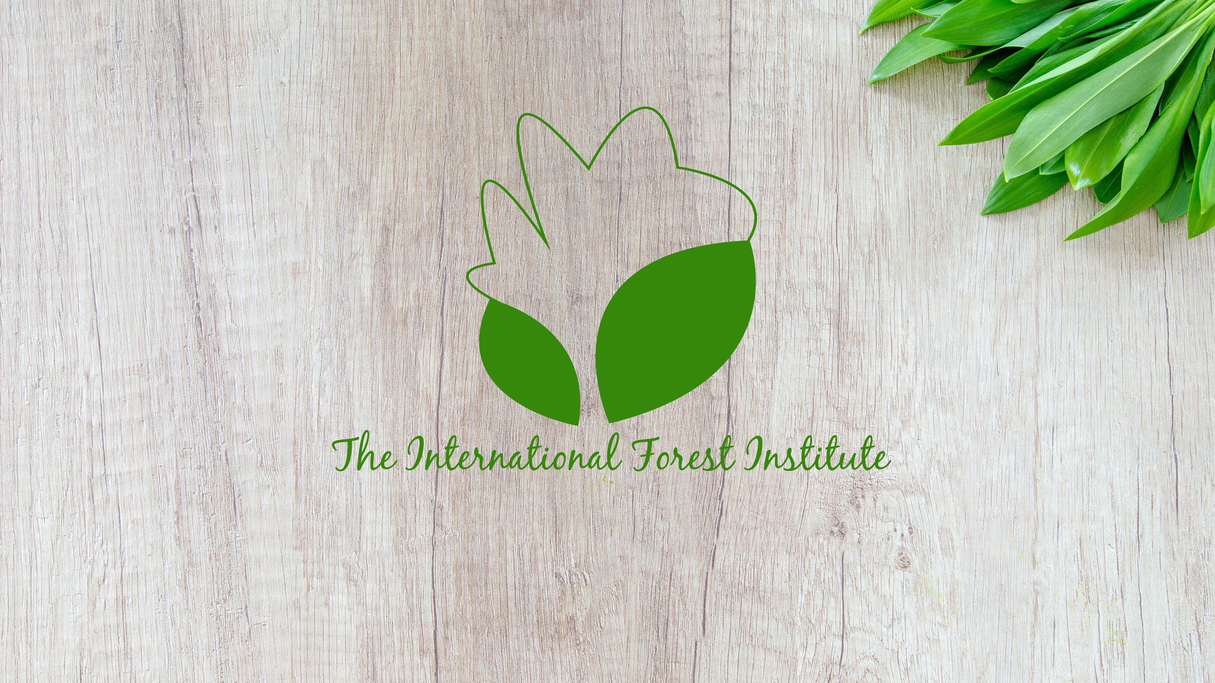 I will design hand drawn fancy real estate signature logo and branding logo unique logo.