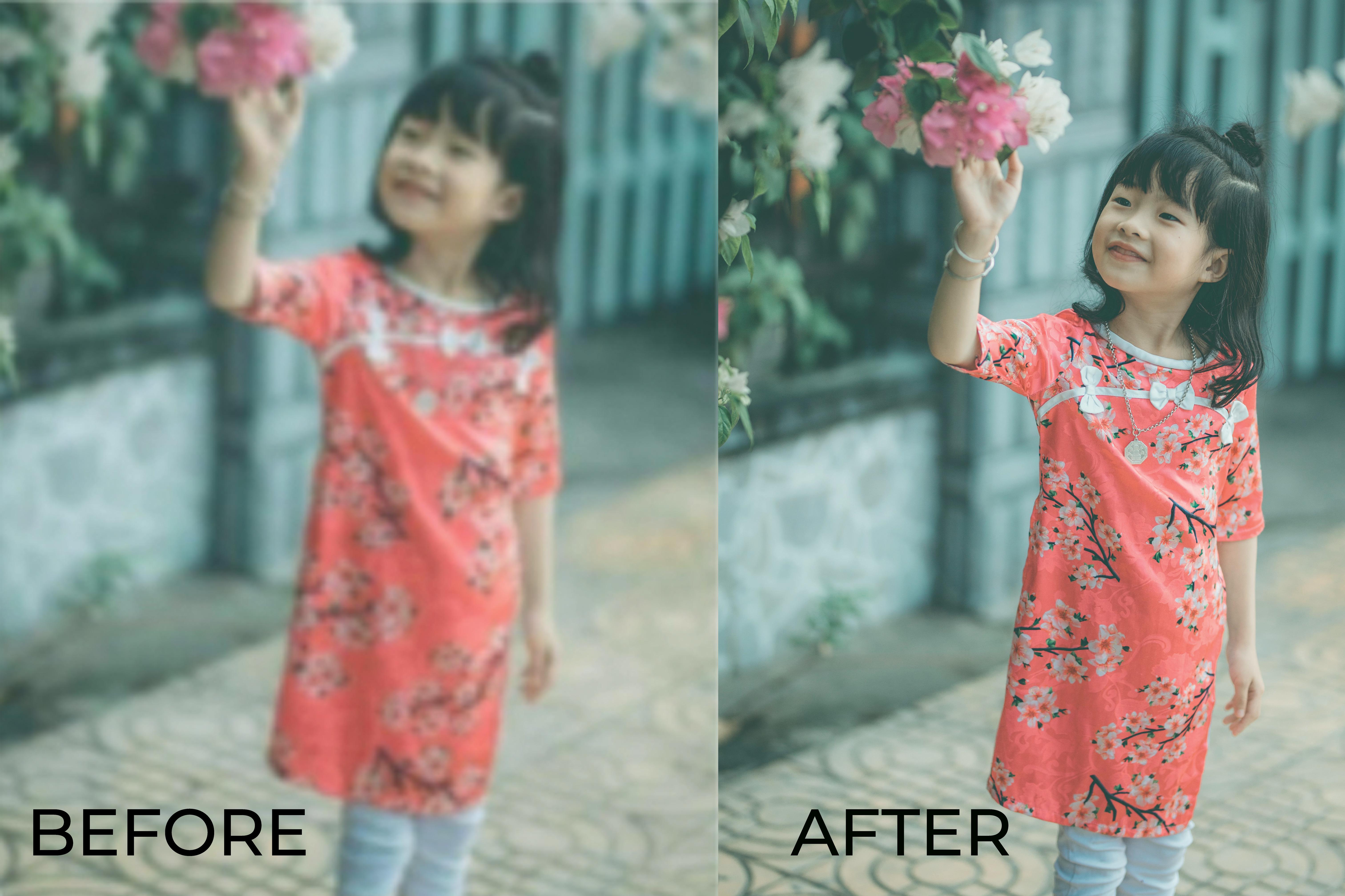 bulk resize,image crop,change background,old to new color,photoshop any editing