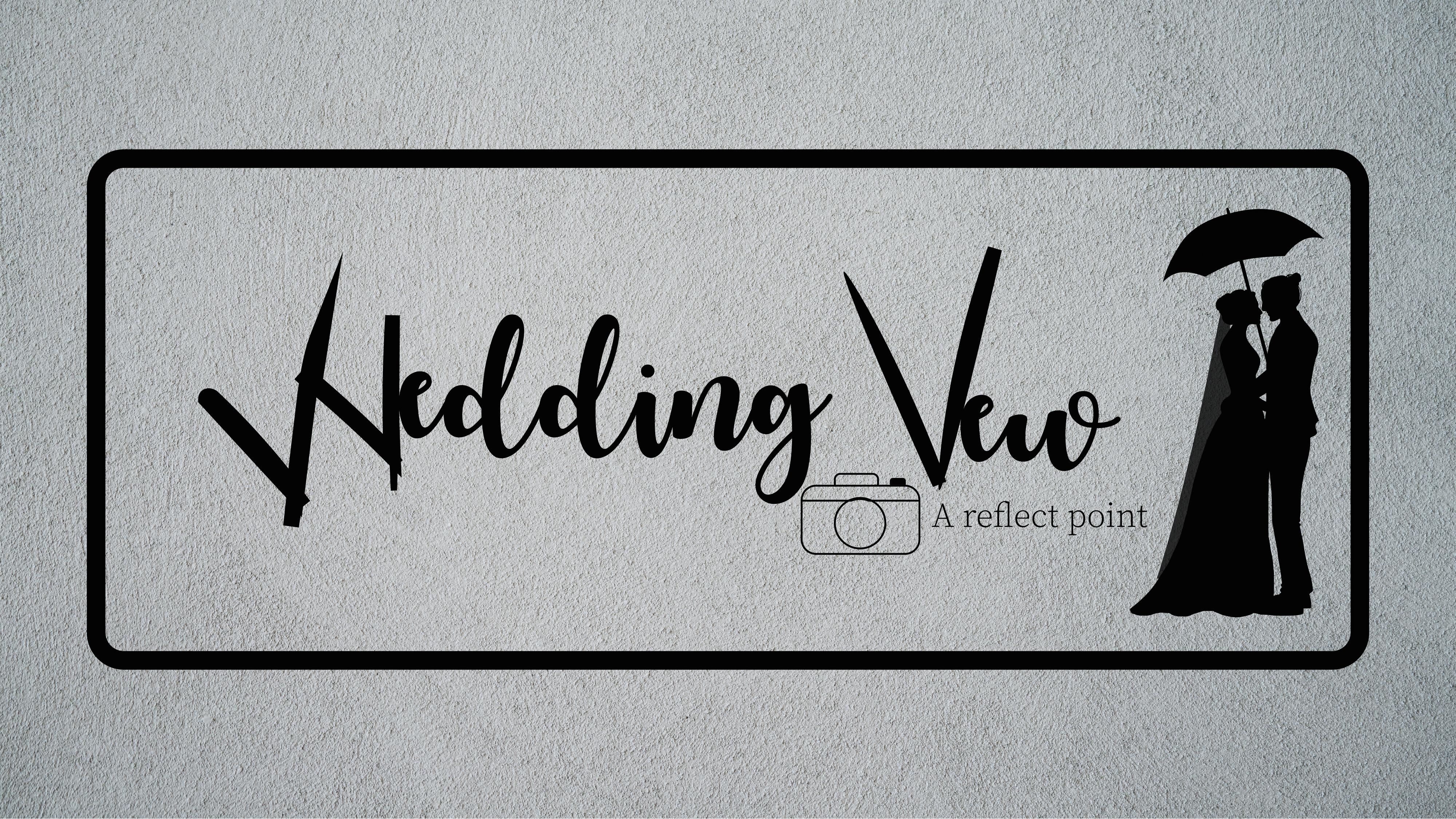 I will design hand drawn fancy real estate signature logo and branding logo unique logo.