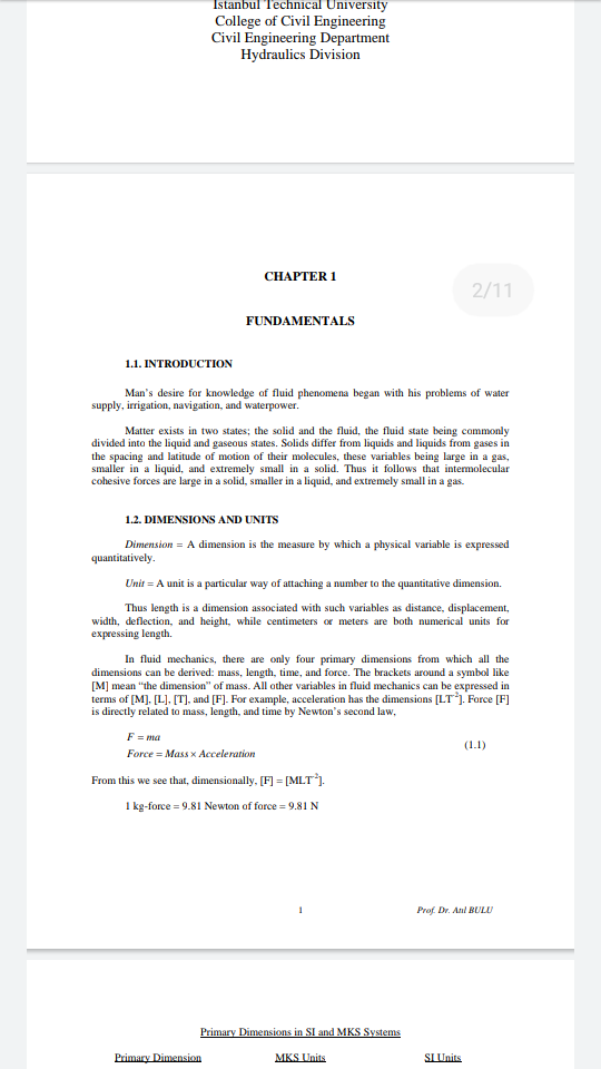 I will convert pdf to word. I also do data typing,copy pasting,editing file