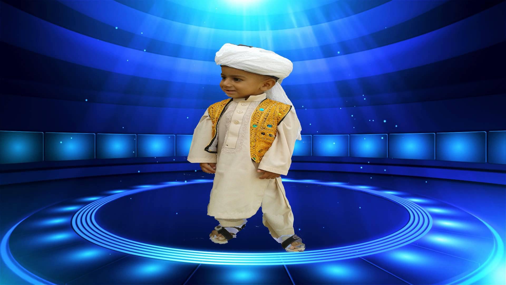 logo designer image edition invitation card banner 