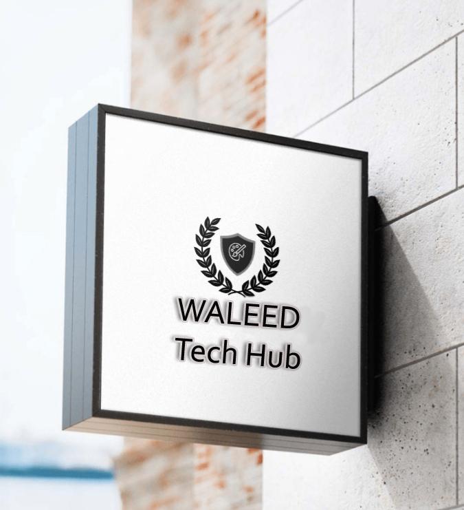 logo designer image edition invitation card banner 