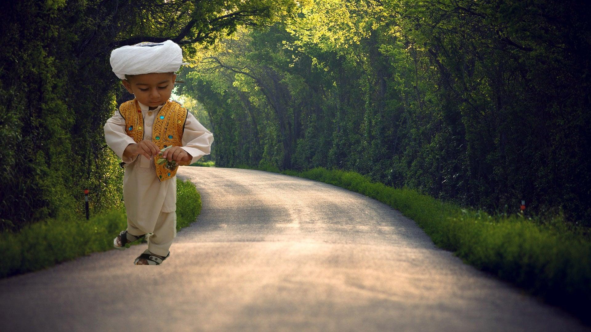 logo designer image edition invitation card banner 