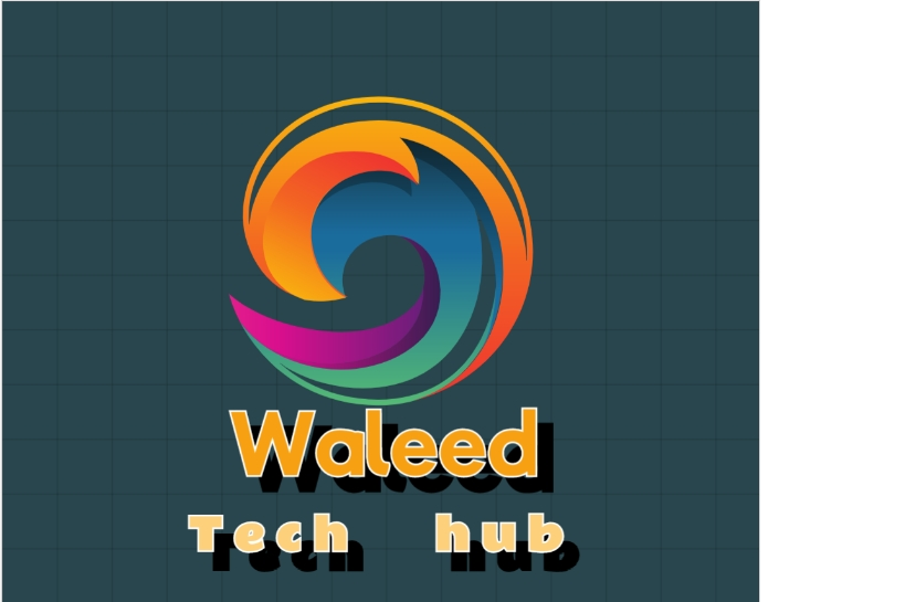 logo designer image edition invitation card banner 