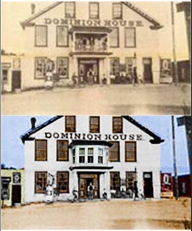 I will restore and colorize your old photos.