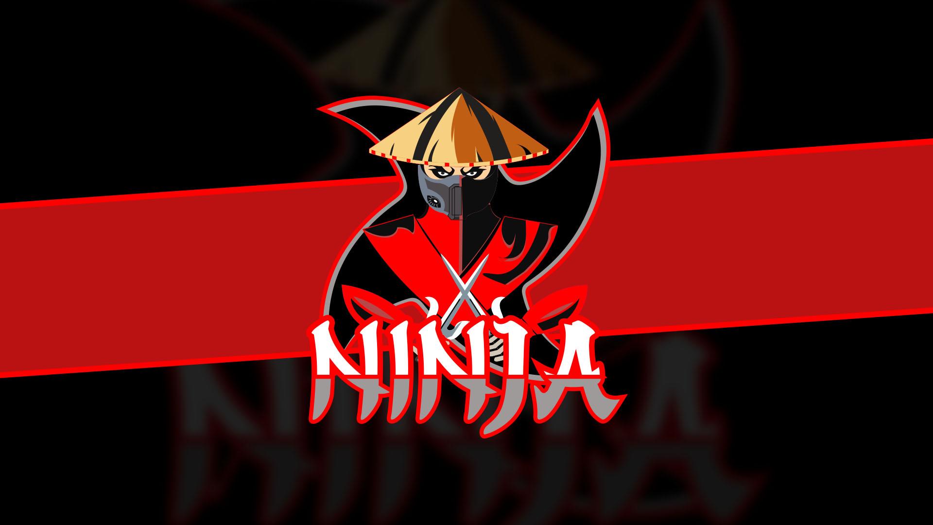 I will design E sports/mascot logos for you