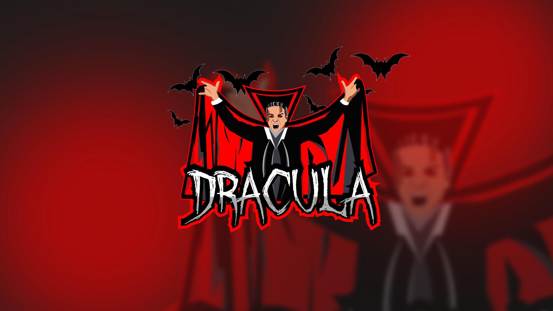 I will design E sports/mascot logos for you