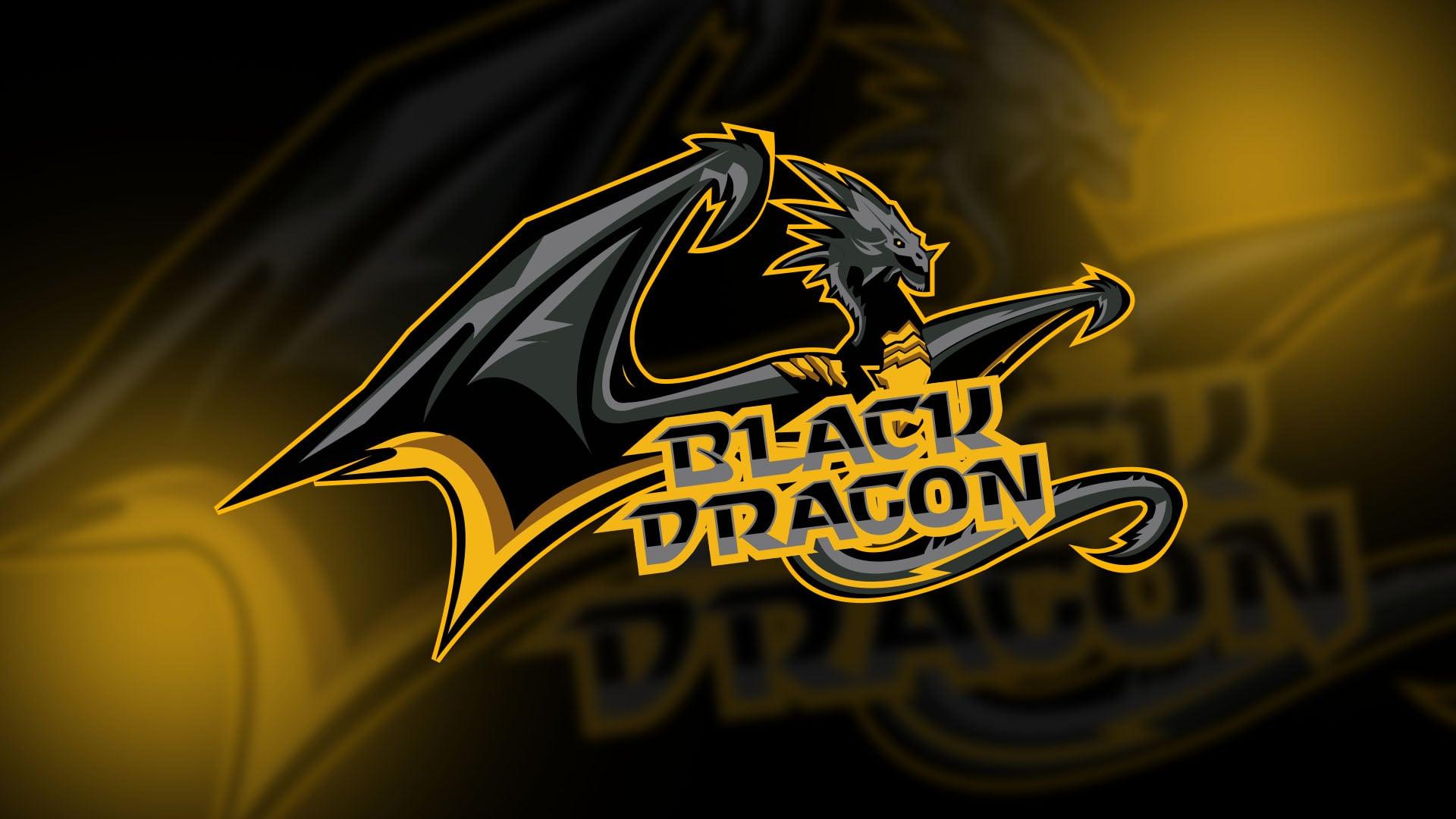 I will design E sports/mascot logos for you