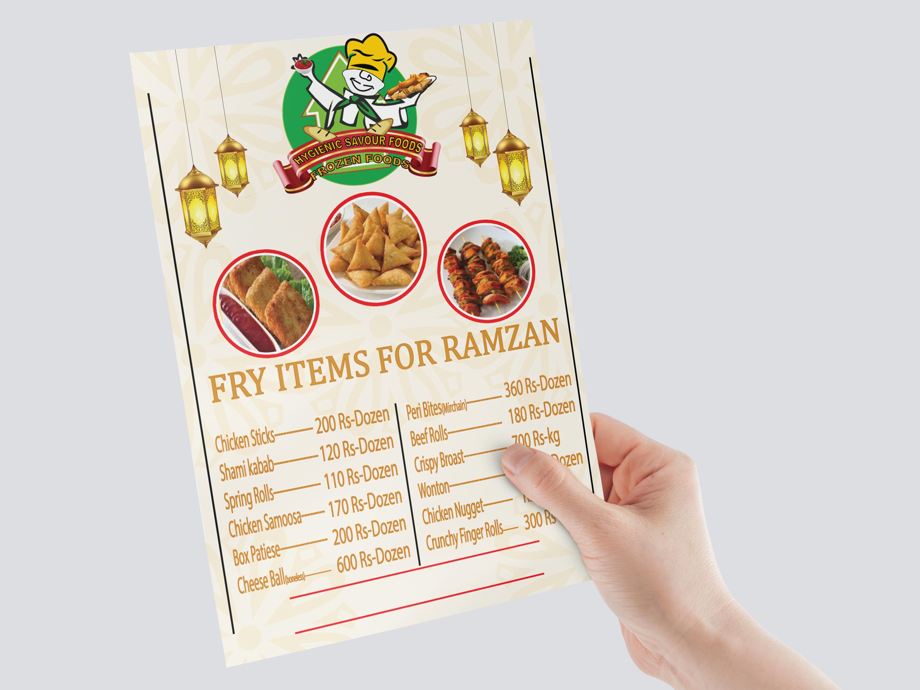 I will do any Graphics Designing,Logo design 