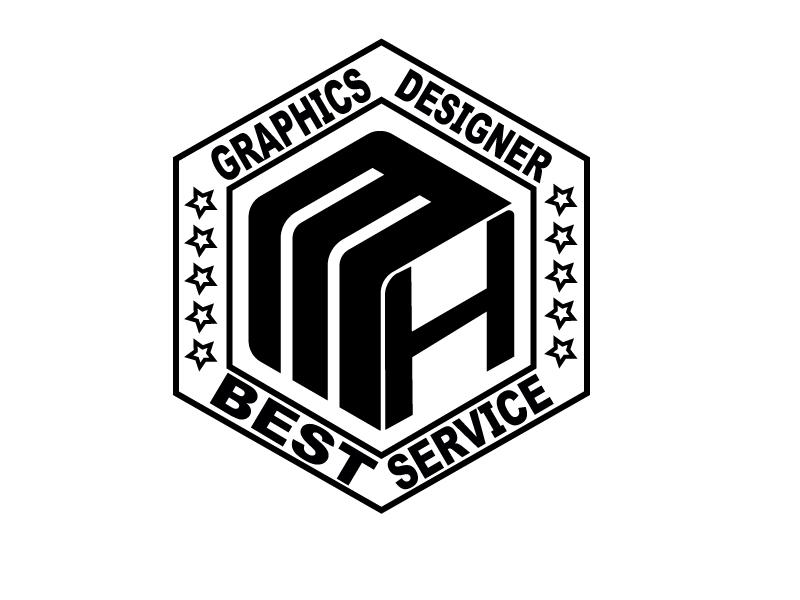 I will do any Graphics Designing,Logo design 
