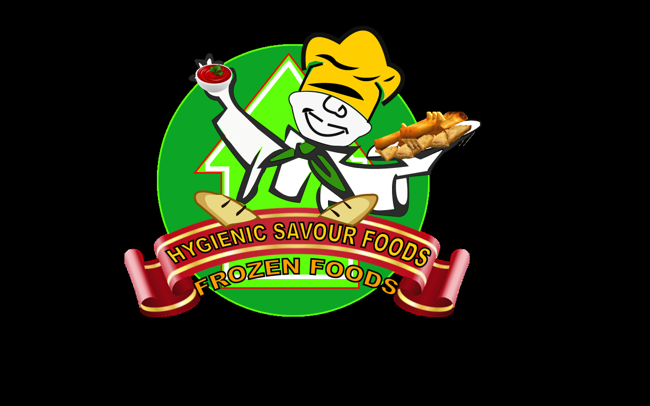 I will do any Graphics Designing,Logo design 