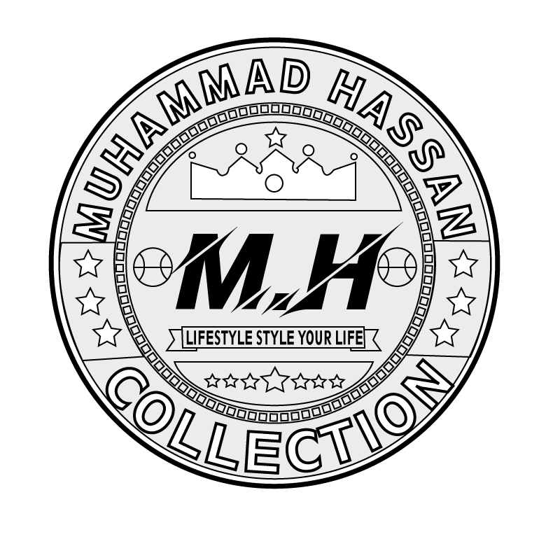 Flyer,Brouchers,ads, and many more design in just 48 hours