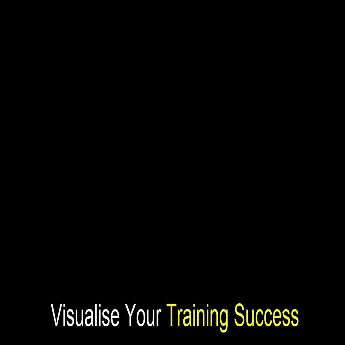 I will convert blogs, articles or text into stunning videos