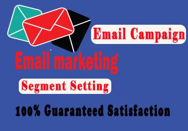 I can do create best HTML email signatures for you.