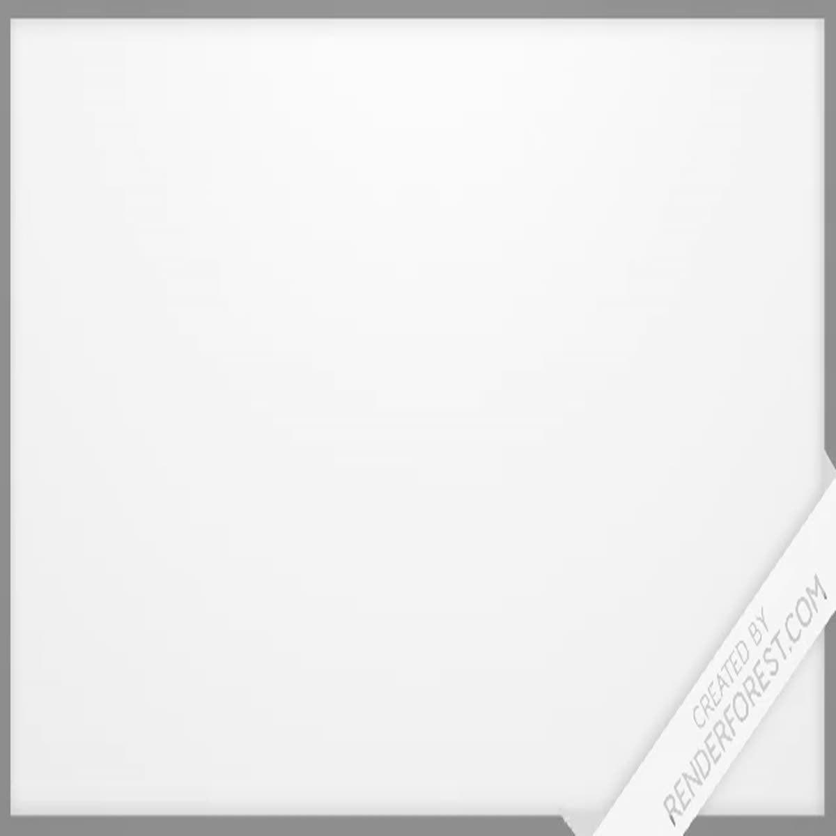 I will provide my services in Civil Engineering regarding design,consultation