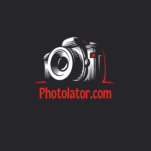 I will be your professional and creative logo maker and Graphic Designer