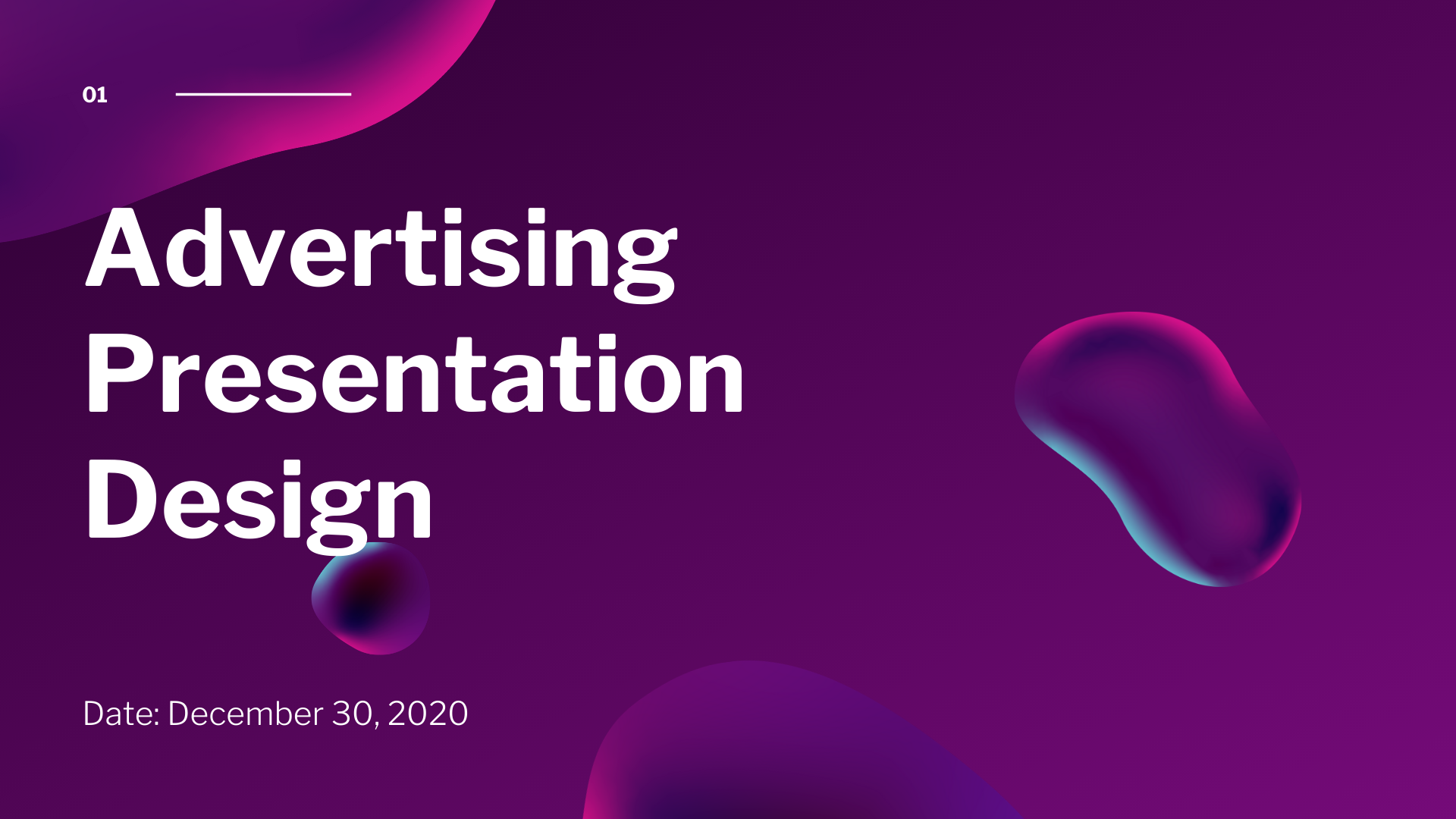 I will design your PowerPoint presentation and ppt slides in just 5 hours.