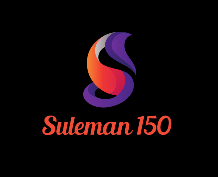 I will transcribe video or do audio to text transcription