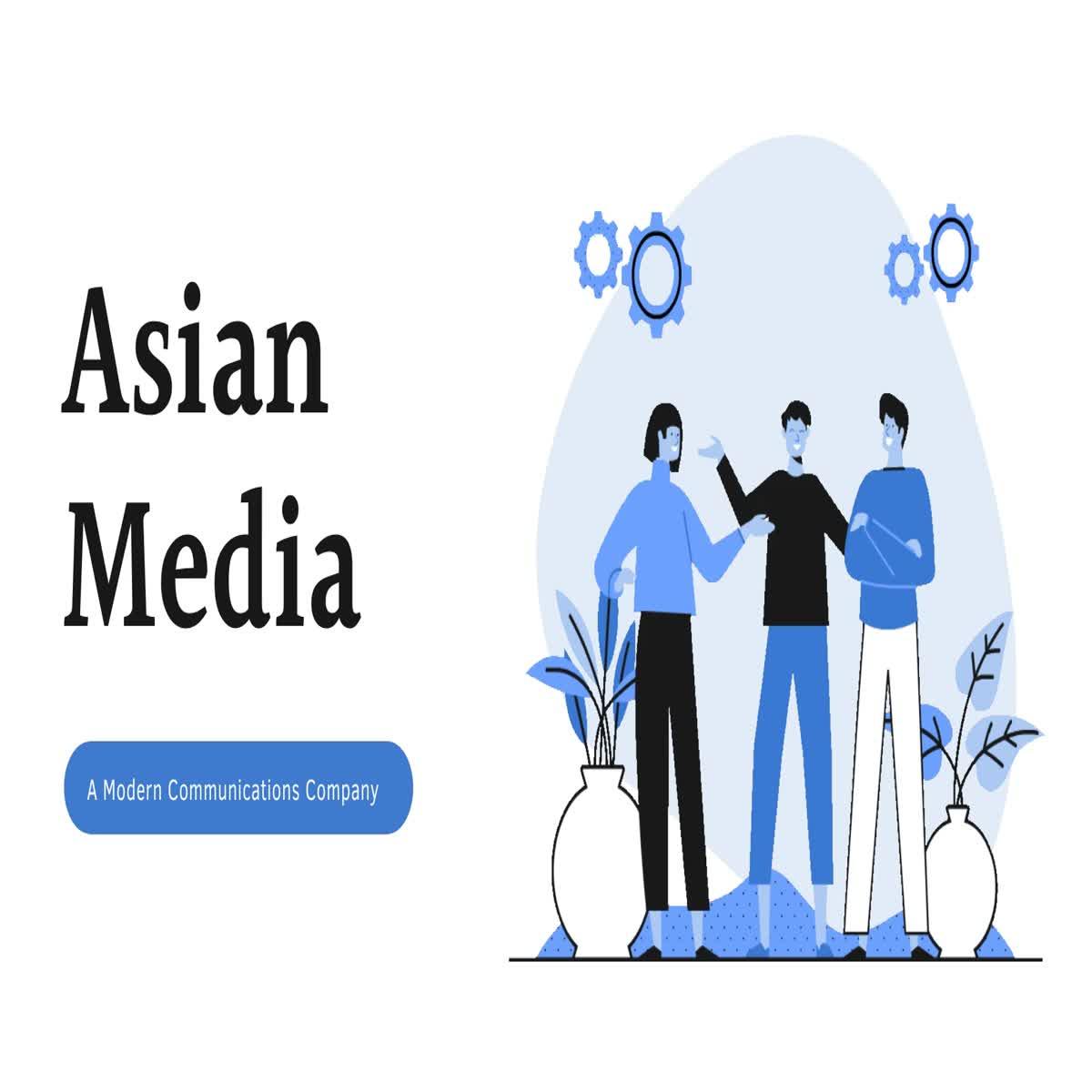 I will design your PowerPoint presentation and ppt slides in just 5 hours.