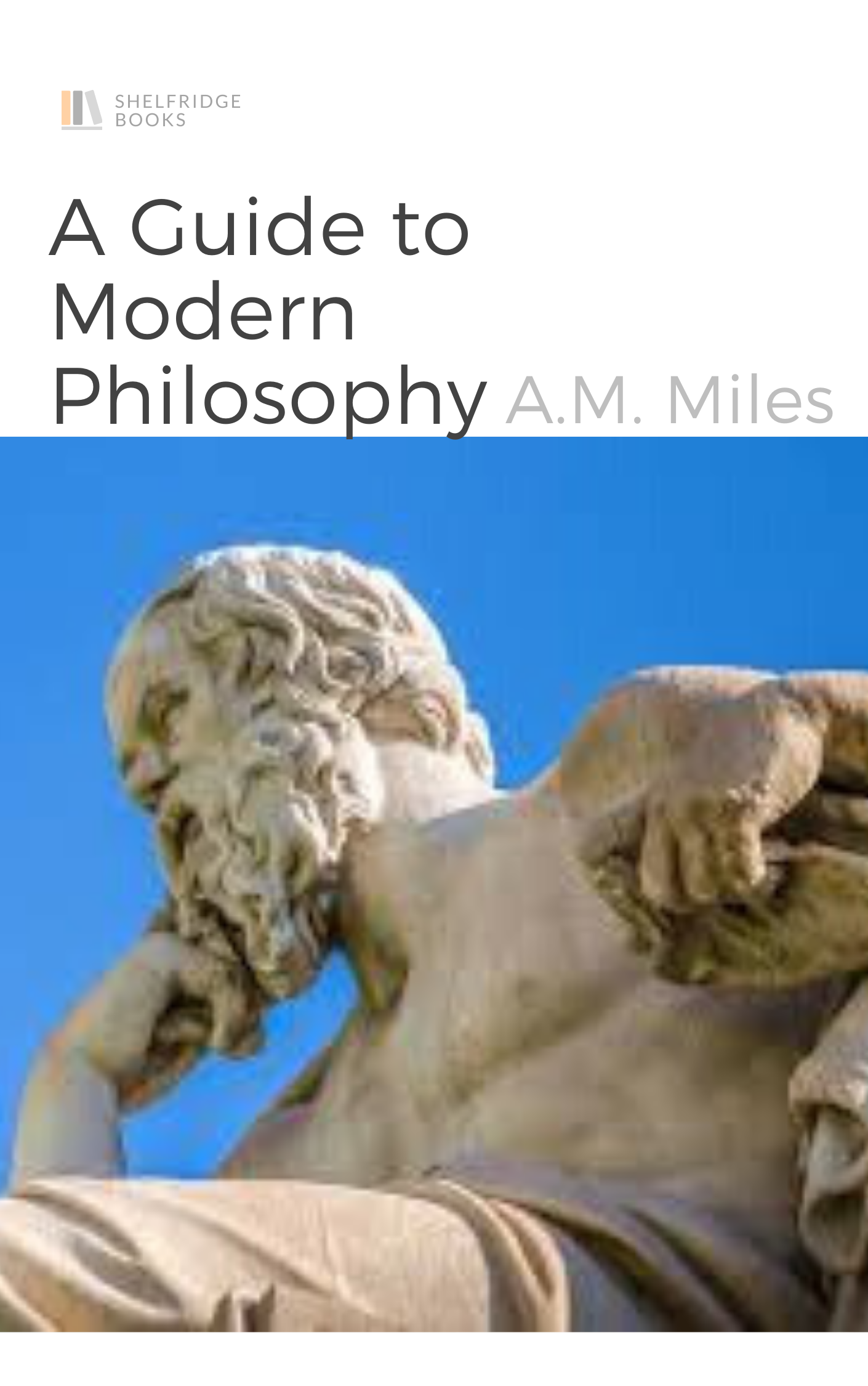 I will design a professional book cover or ebook cover just for you