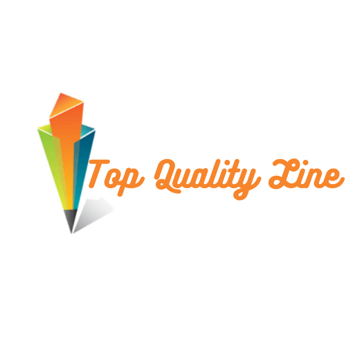 I will be your professional and creative logo maker and Graphic Designer