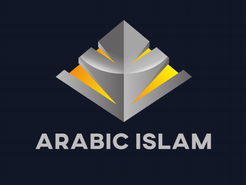 I will transcribe video or do audio to text transcription