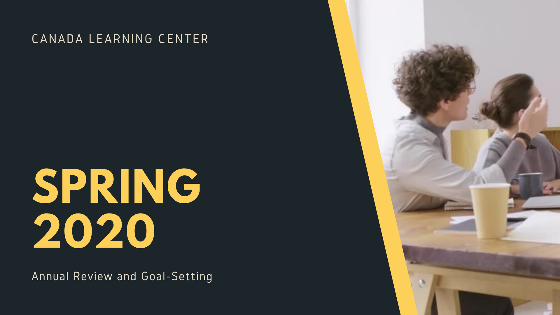 I will design your PowerPoint presentation and ppt slides in just 5 hours.