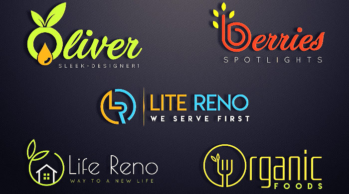 I will design professional logo for you at your price.