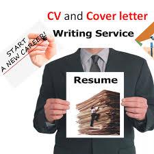 I will create or edit your business resume and CV at very lowest price.