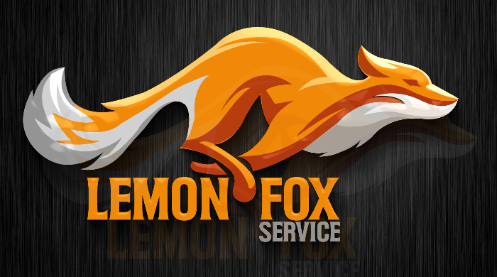 I will design professional logo for you at your price.