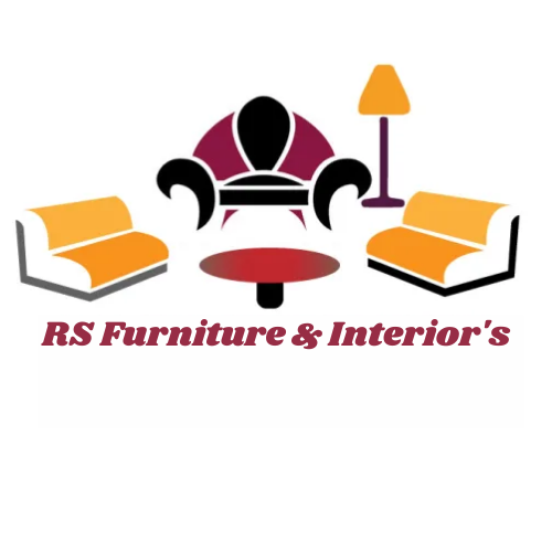 I will design modern and trendy logo for you