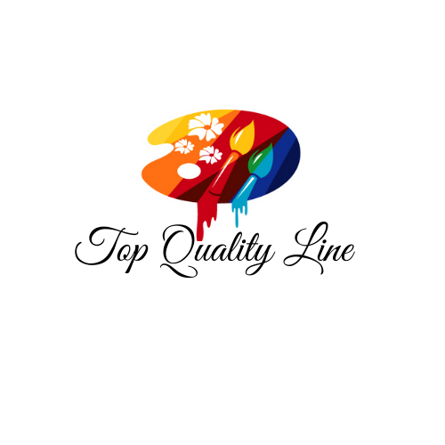 I will be your professional and creative logo maker and Graphic Designer