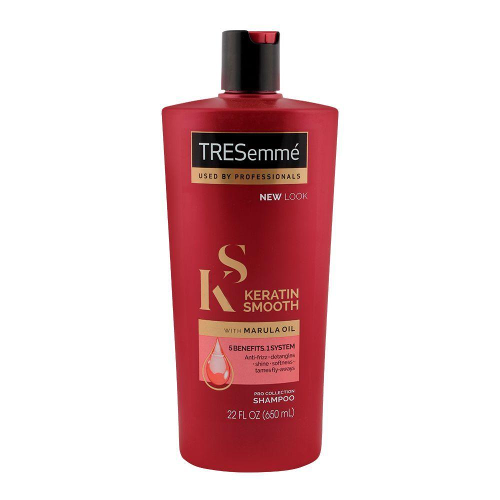 Background remove from your image 