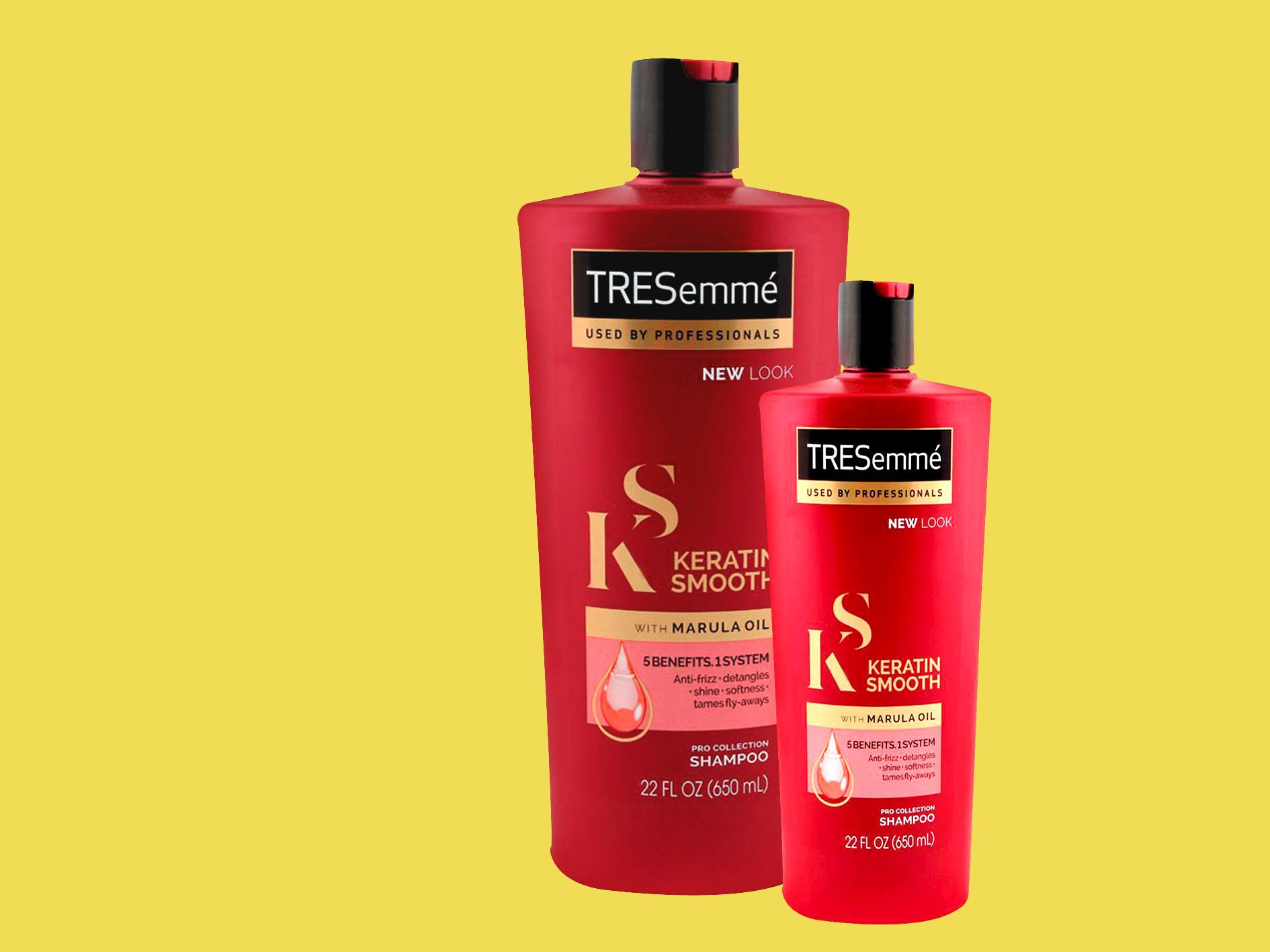 Background remove from your image 