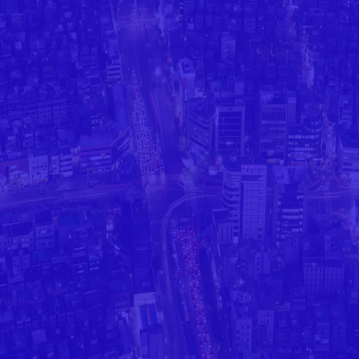 10 long tail SEO optimized keywords that helps ranking faster in Google