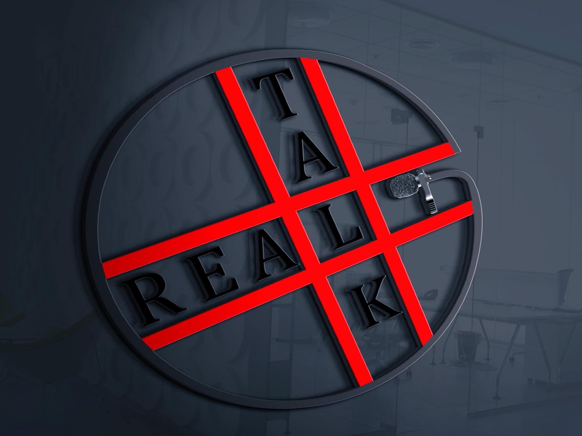 I will create a unique logo for your company .