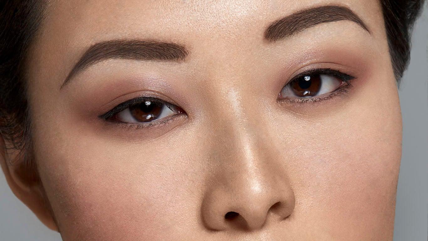 I will do photo retouching super fast just in 3 hours 