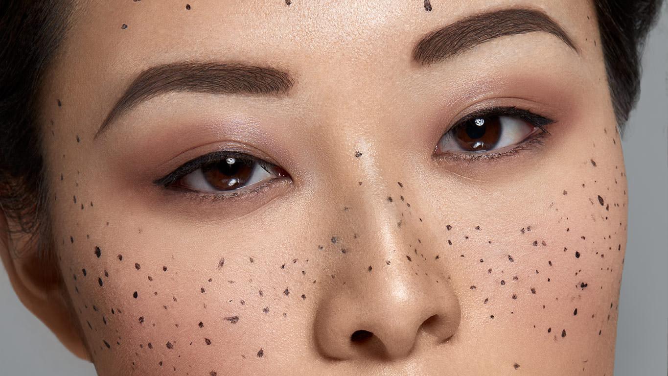 I will do photo retouching super fast just in 3 hours 