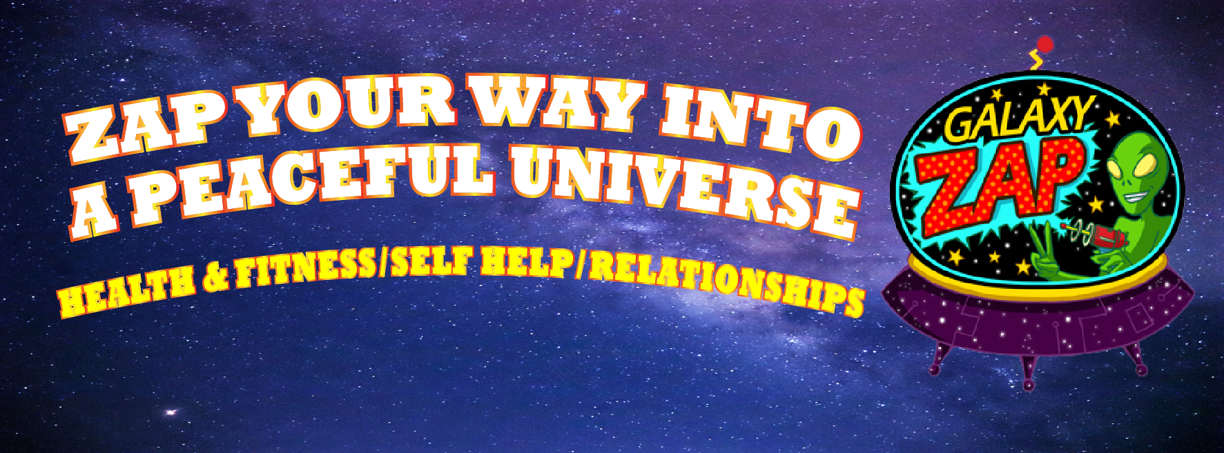 I will create professional Facebook cover