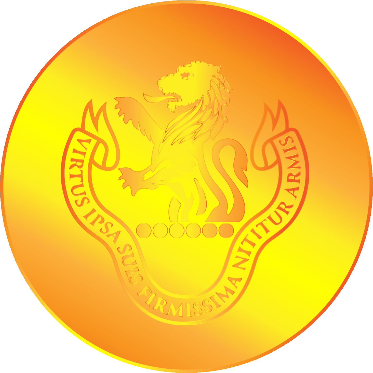 i will design your logo professionally