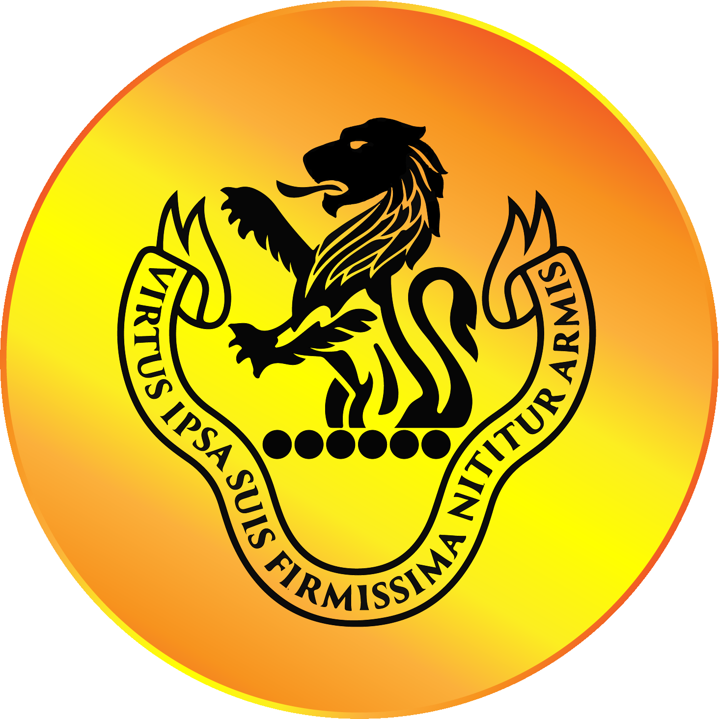 i will design your logo professionally