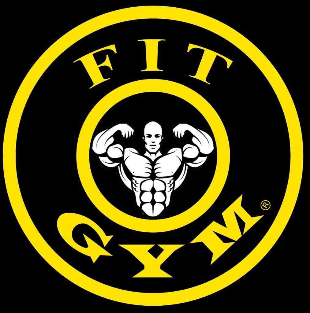 I'll design modern, unique logo and any kind of graphics for you.