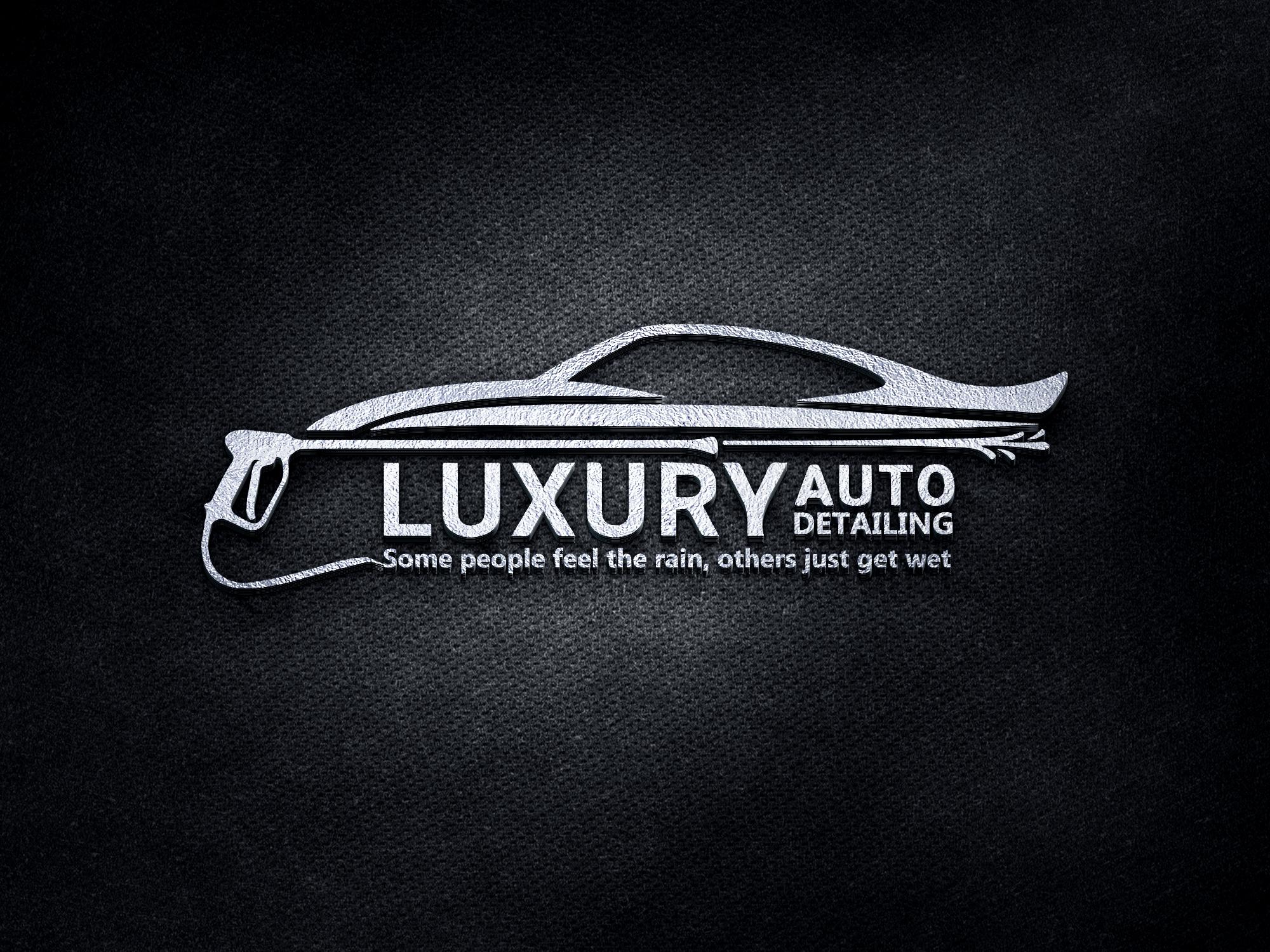 I will do a modern and minimalist logo