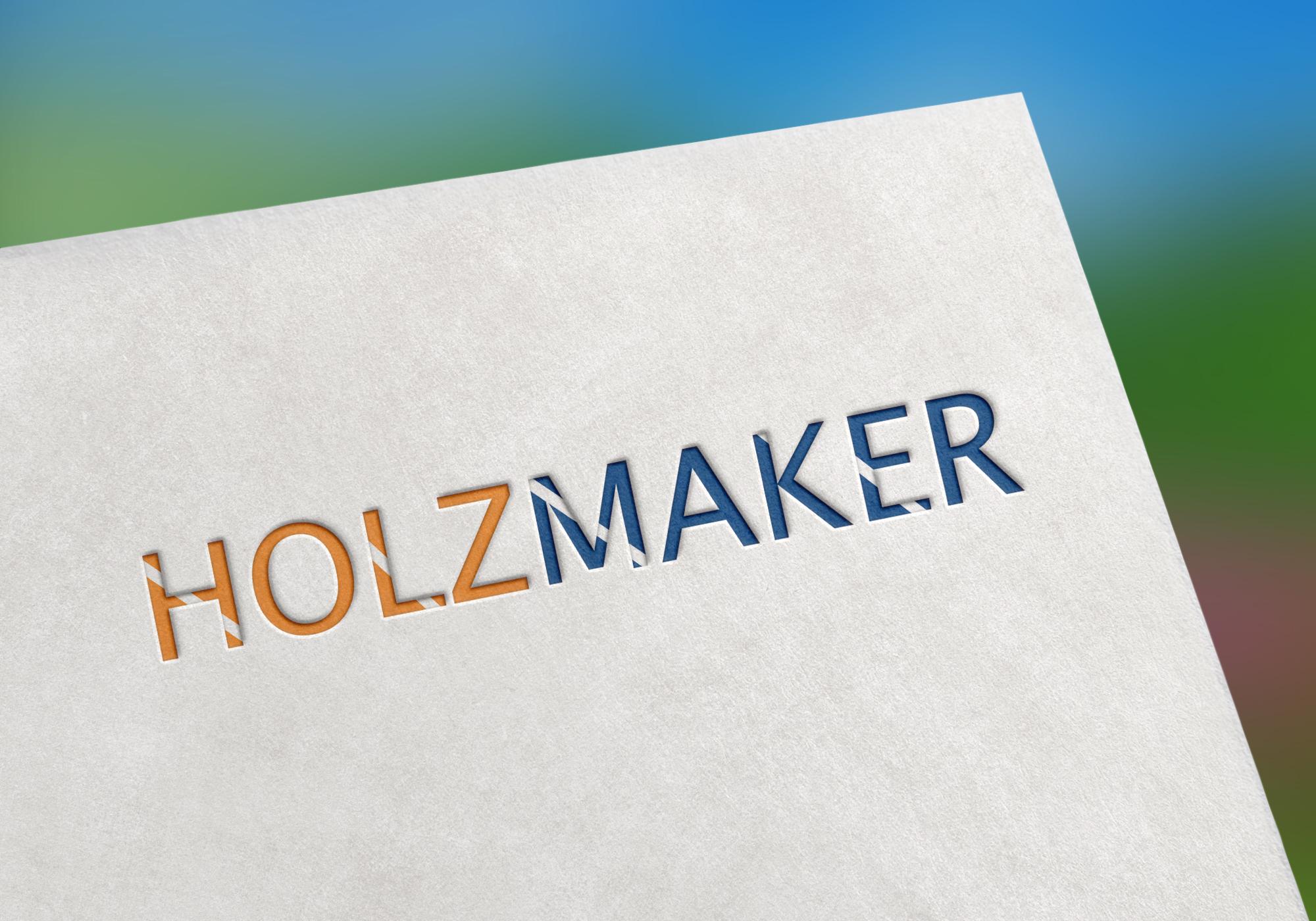 I will do a modern and minimalist logo