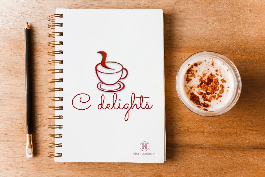 I will design a Professional Logo and Graphics For you with best quality at best price.