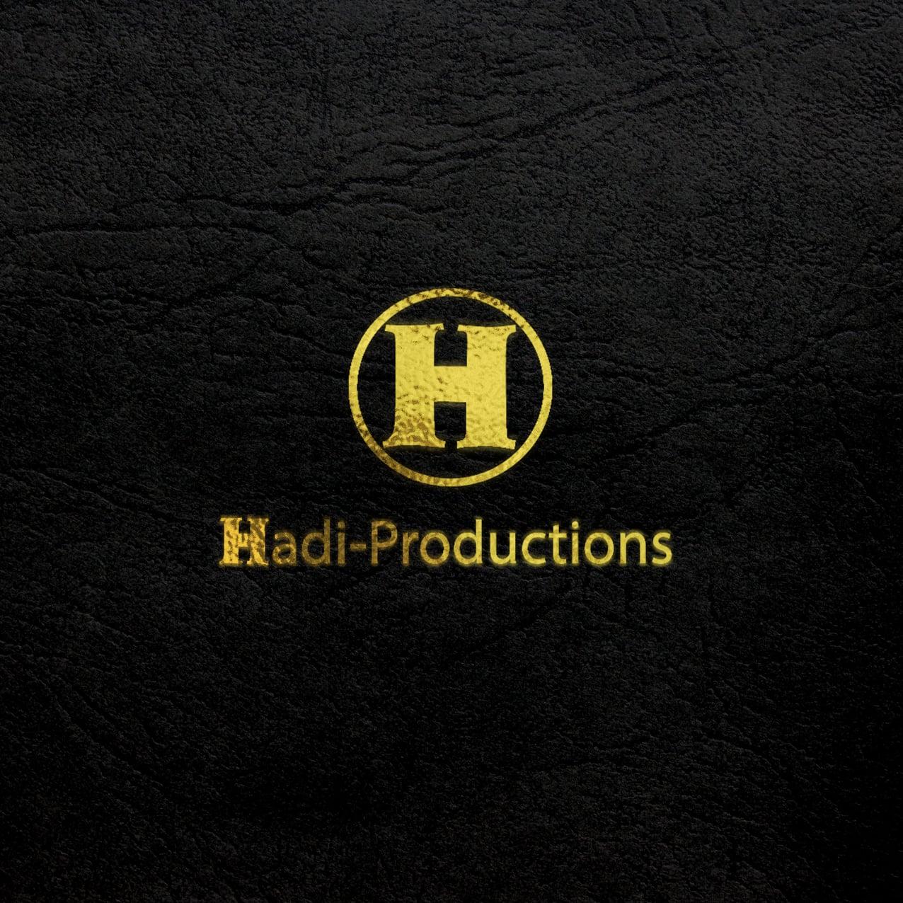 I will design a Professional Logo and Graphics For you with best quality at best price.