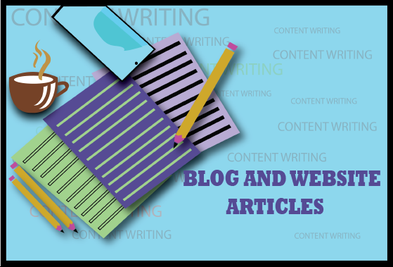 I will be your technology related article writer