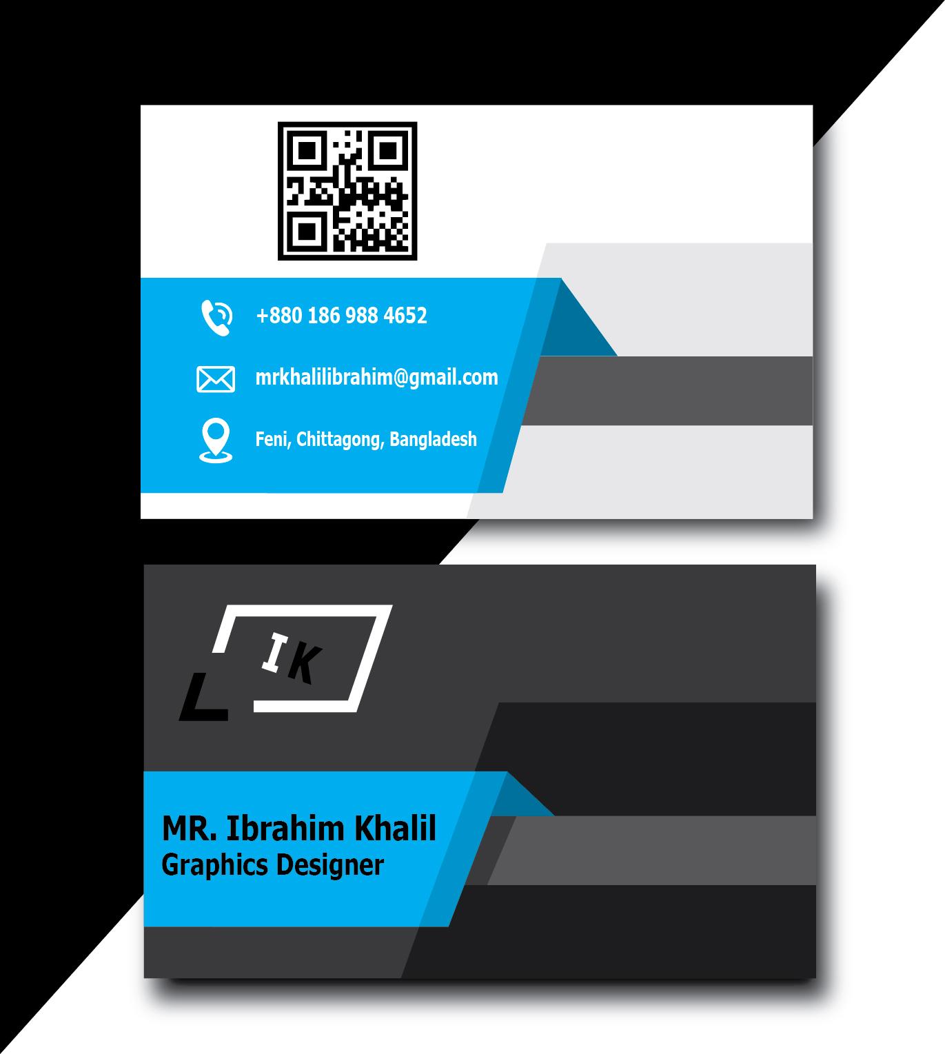 I will design business cards letterhead and stationary items